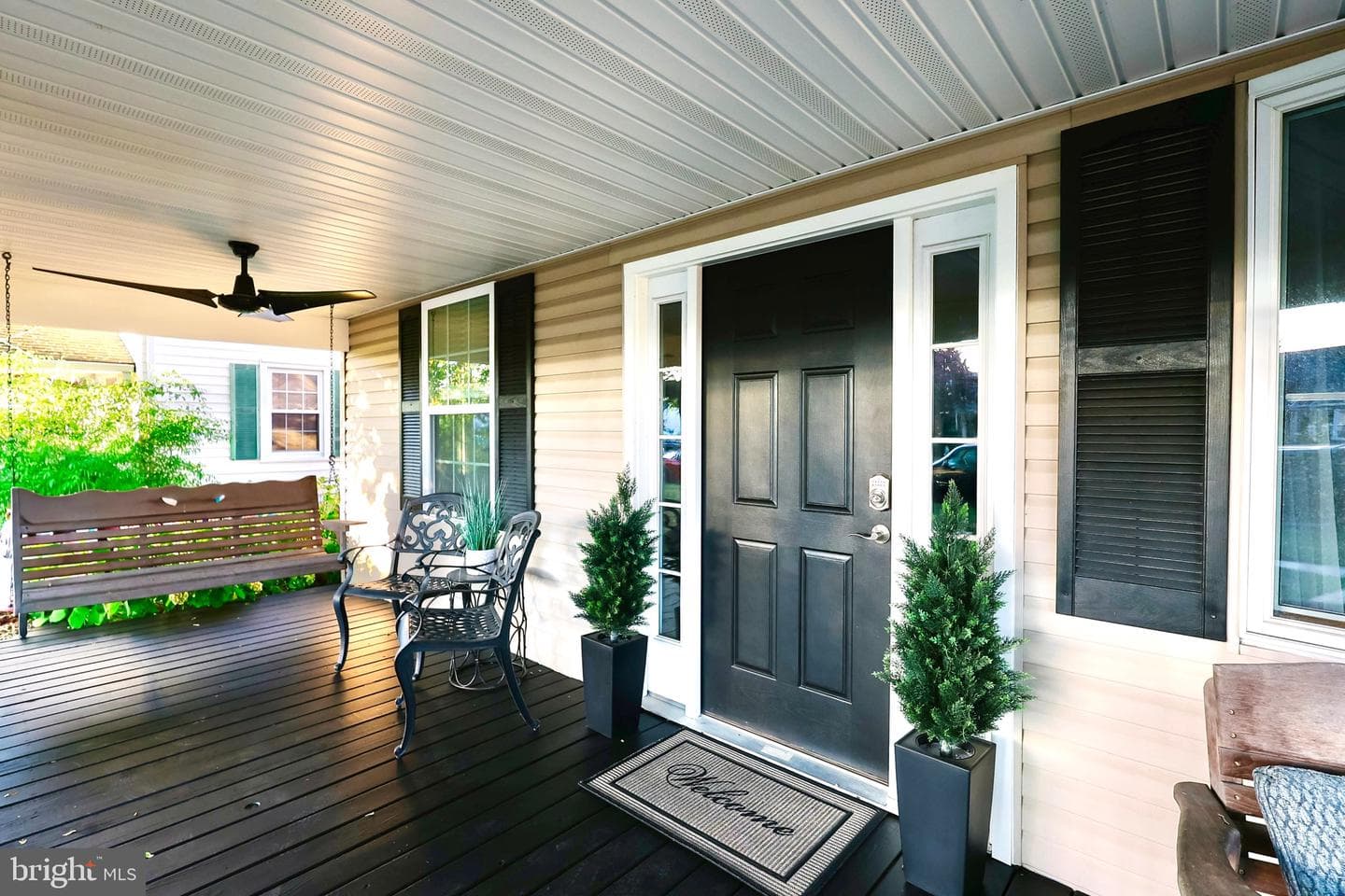 3465 Liberty Parkway photo 3