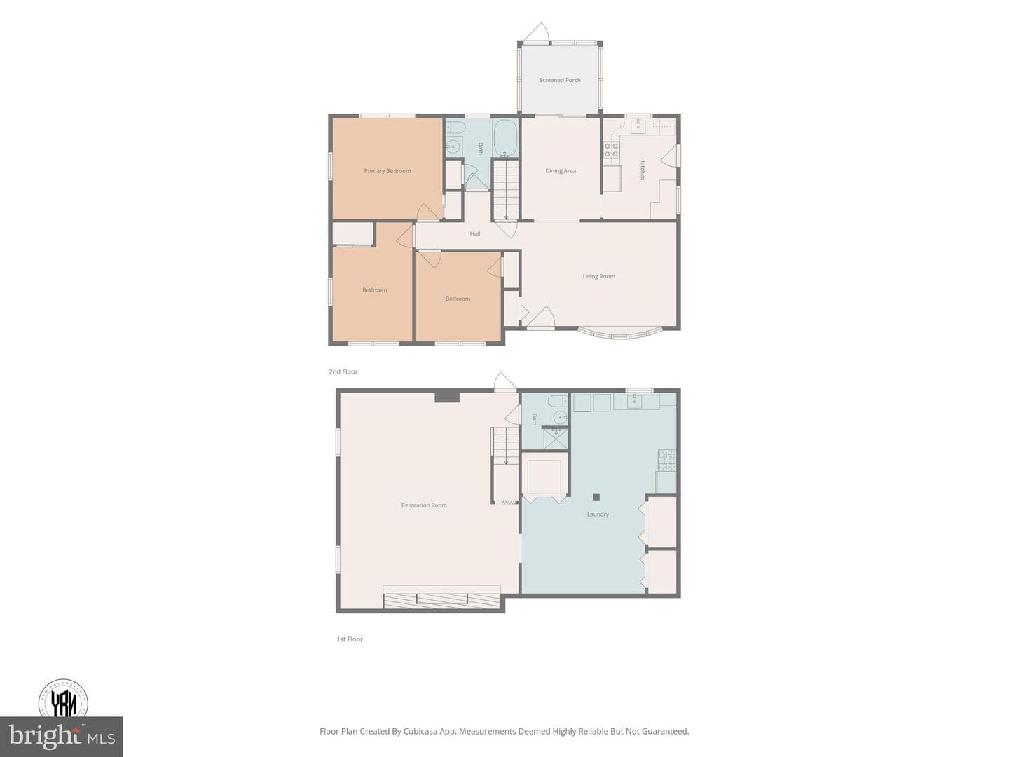 8806 Ashford Road photo 23