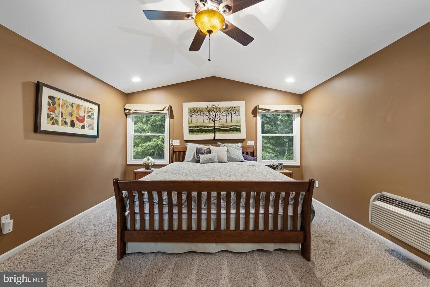 322 Cherry Chapel Road photo 18