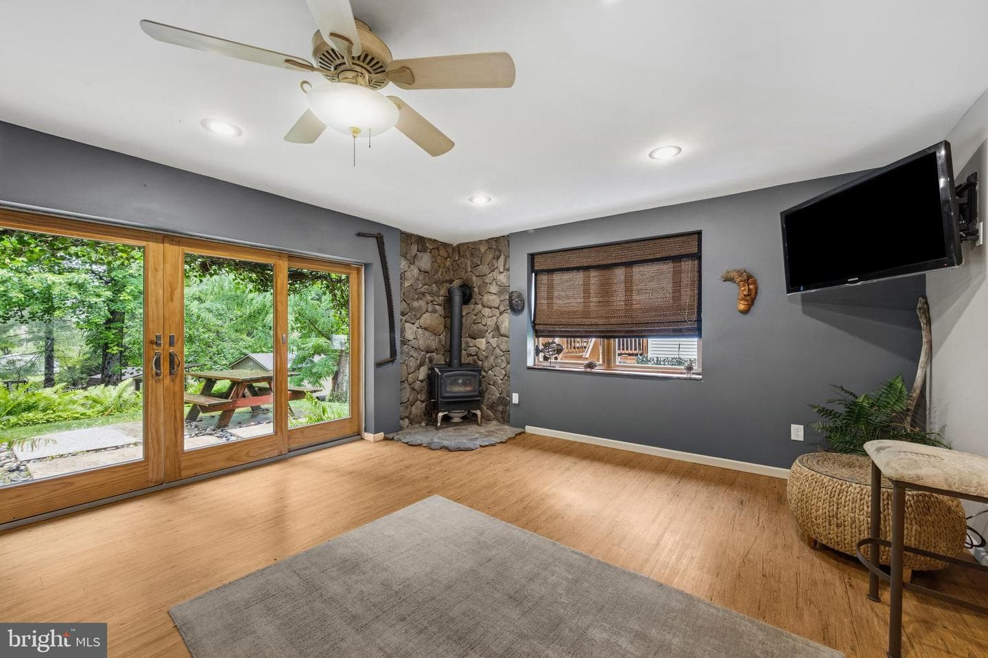 322 Cherry Chapel Road photo 32