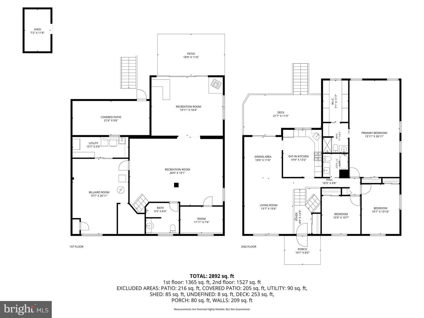 322 Cherry Chapel Road photo 37