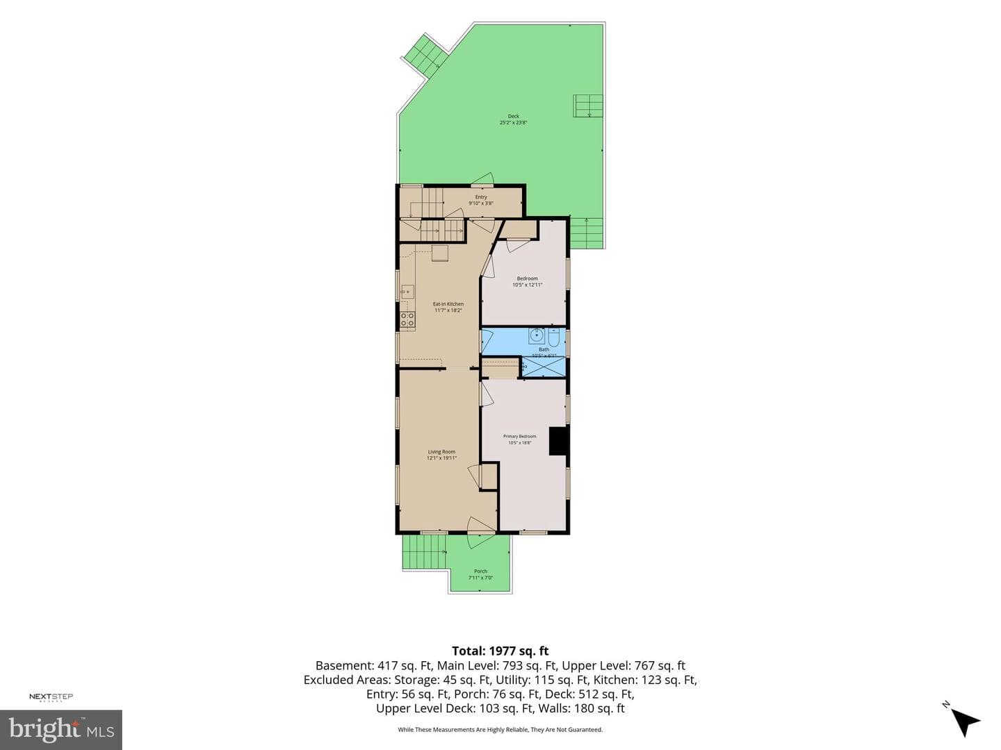 21434 York Road photo 11