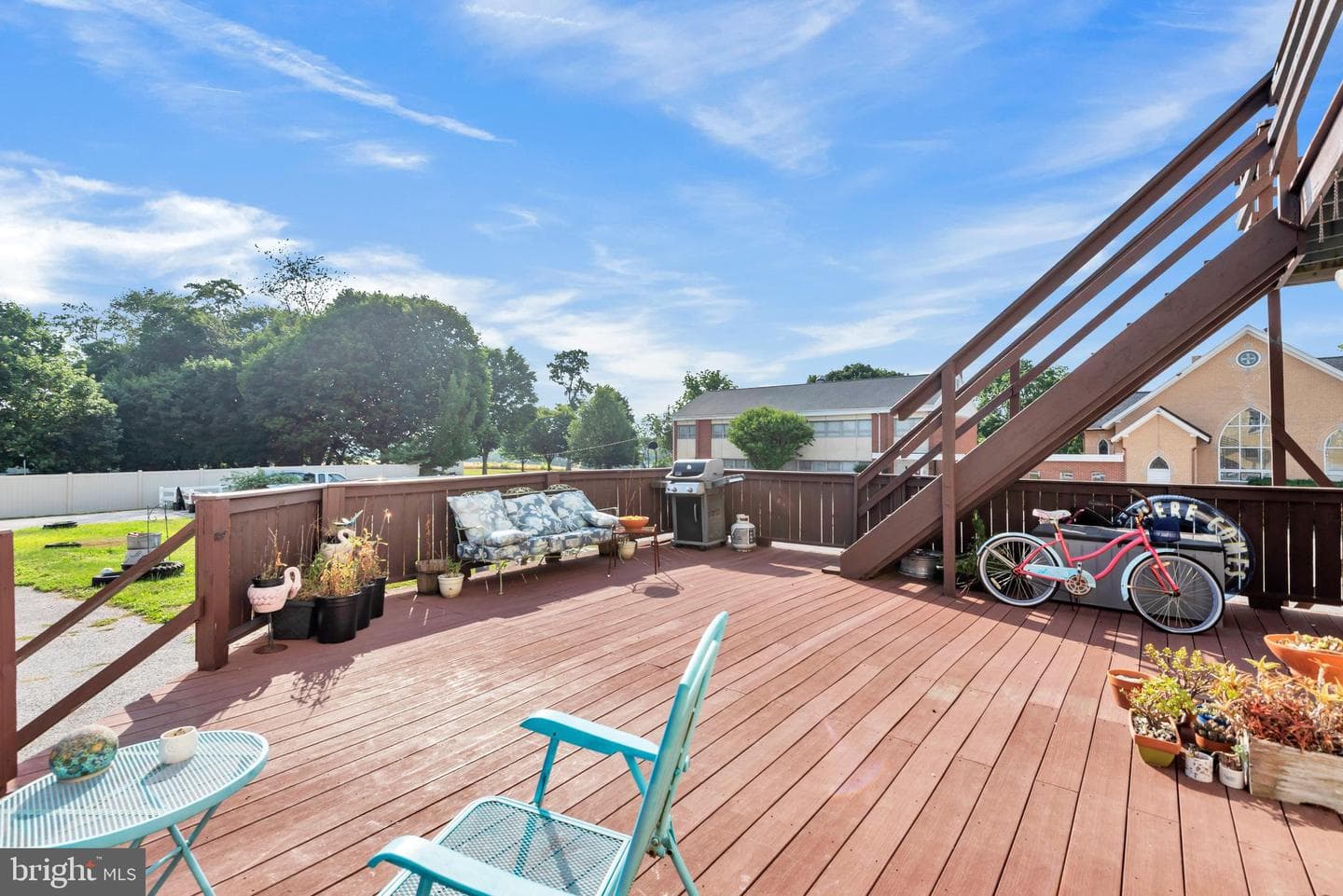 21434 York Road photo 6