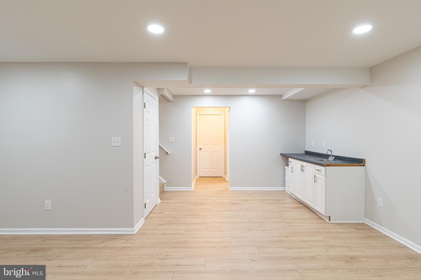 114 Gentlebrook Road photo 17