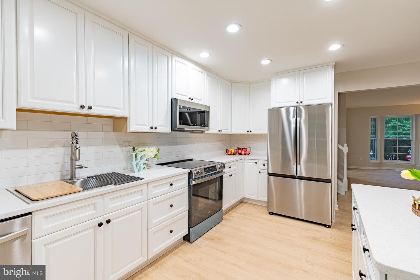 114 Gentlebrook Road photo 7