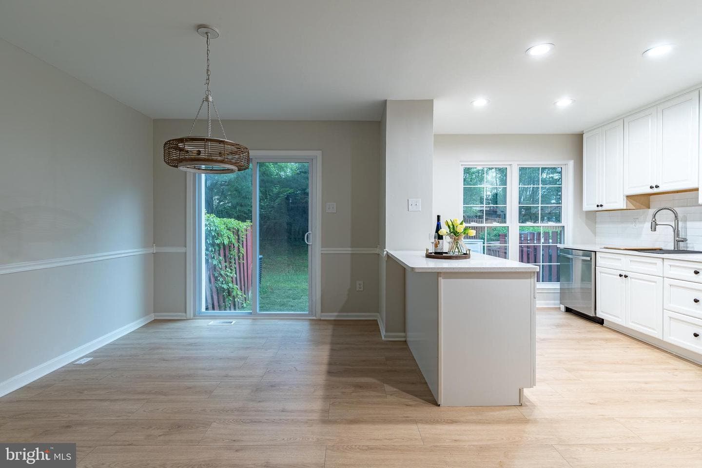 114 Gentlebrook Road photo 8