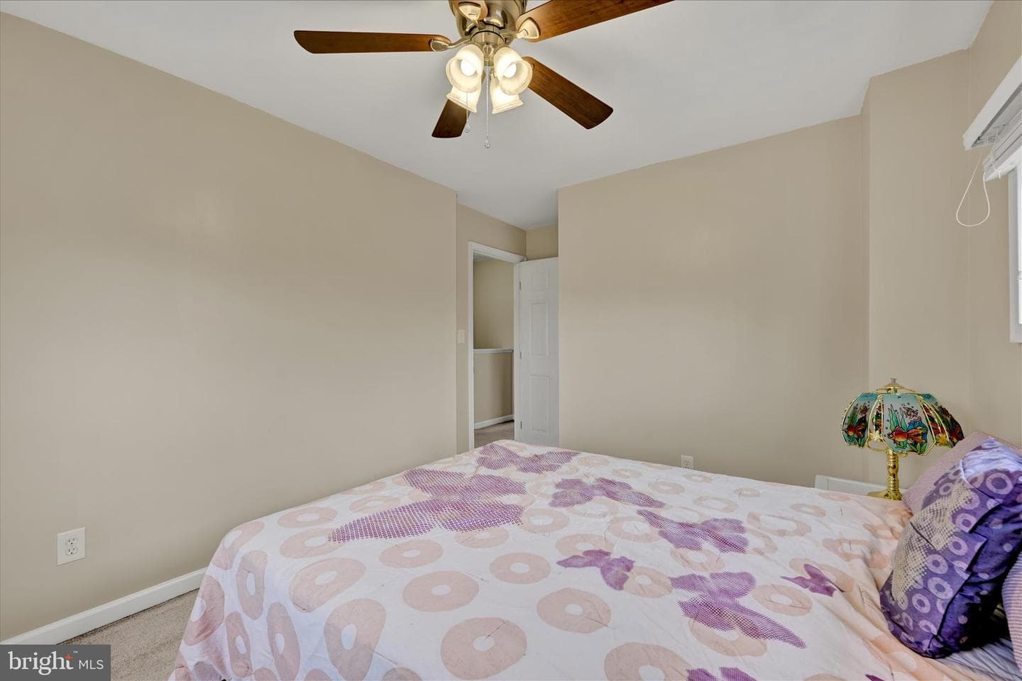 3222 Wallford Drive photo 12