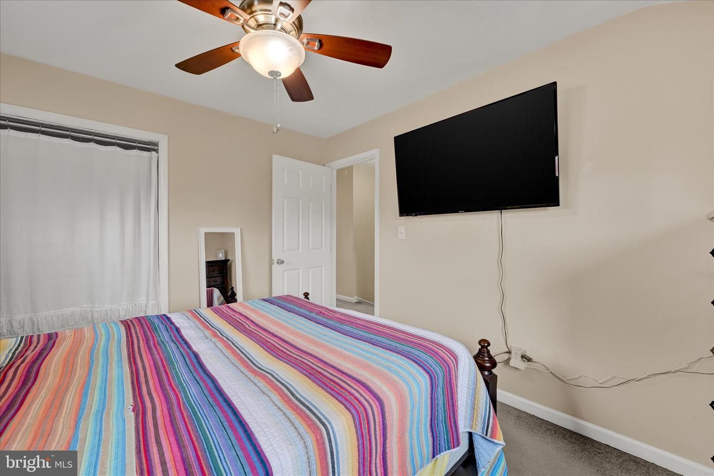 3222 Wallford Drive photo 14