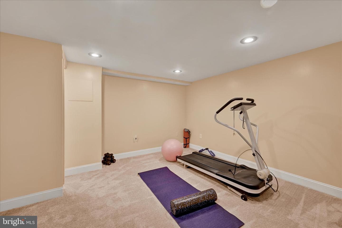 3222 Wallford Drive photo 19