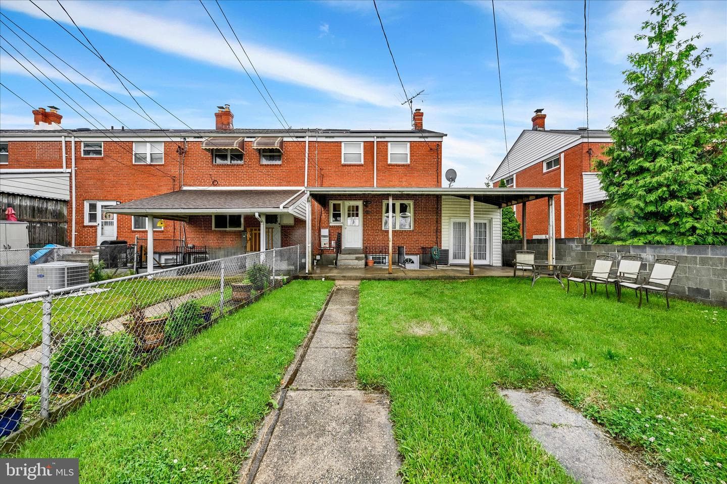 3222 Wallford Drive photo 23