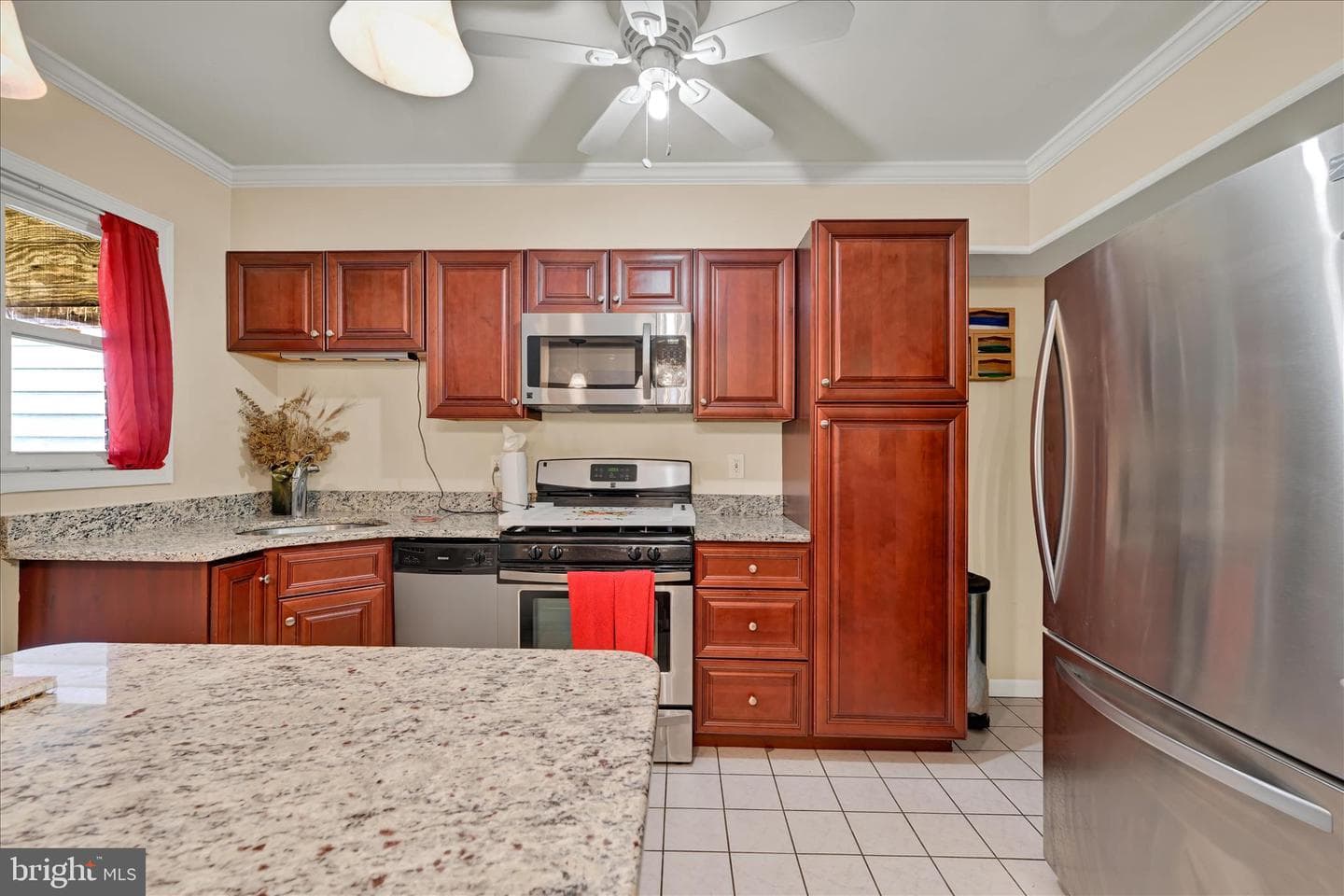3222 Wallford Drive photo 7