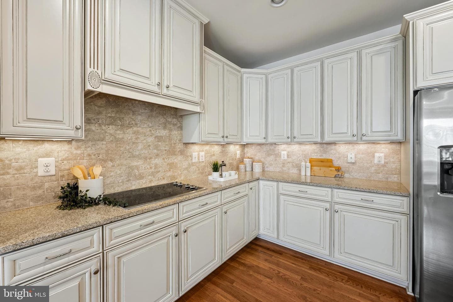 8607 Springvale Drive photo 22