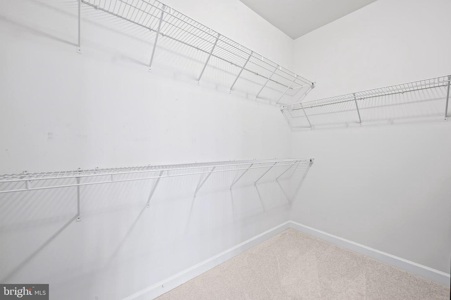 8607 Springvale Drive photo 31