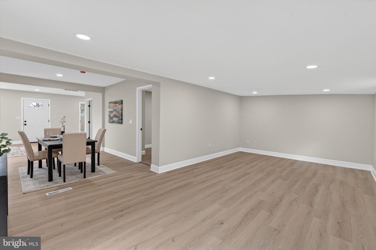 8723 Roper Road photo 17