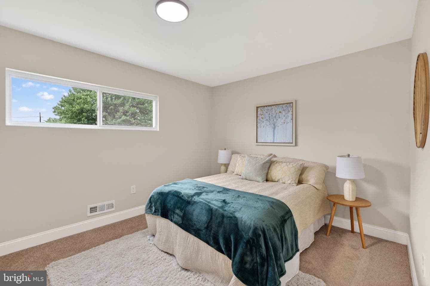 8723 Roper Road photo 19