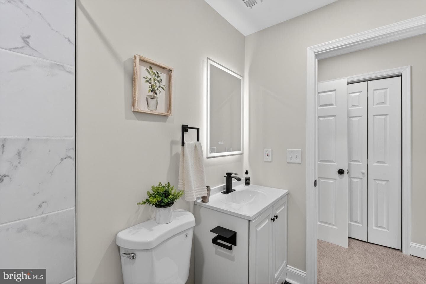 8723 Roper Road photo 23