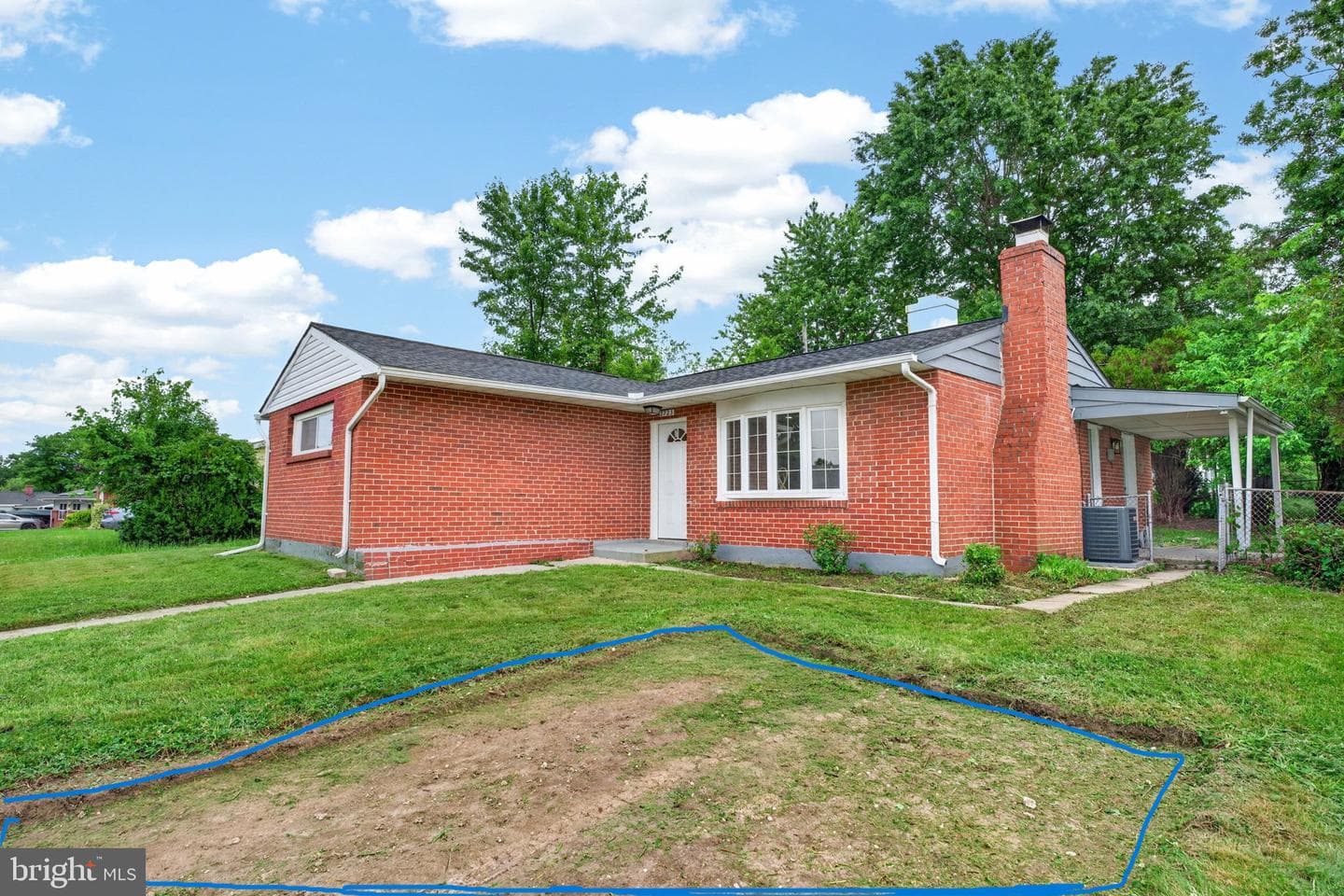 8723 Roper Road photo 35