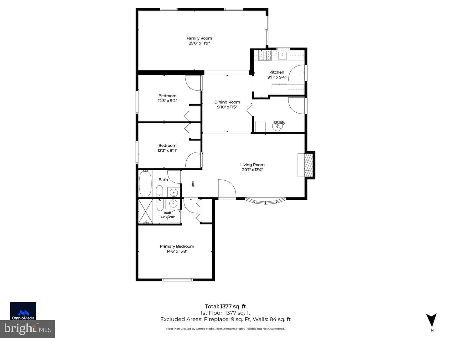 8723 Roper Road photo 36