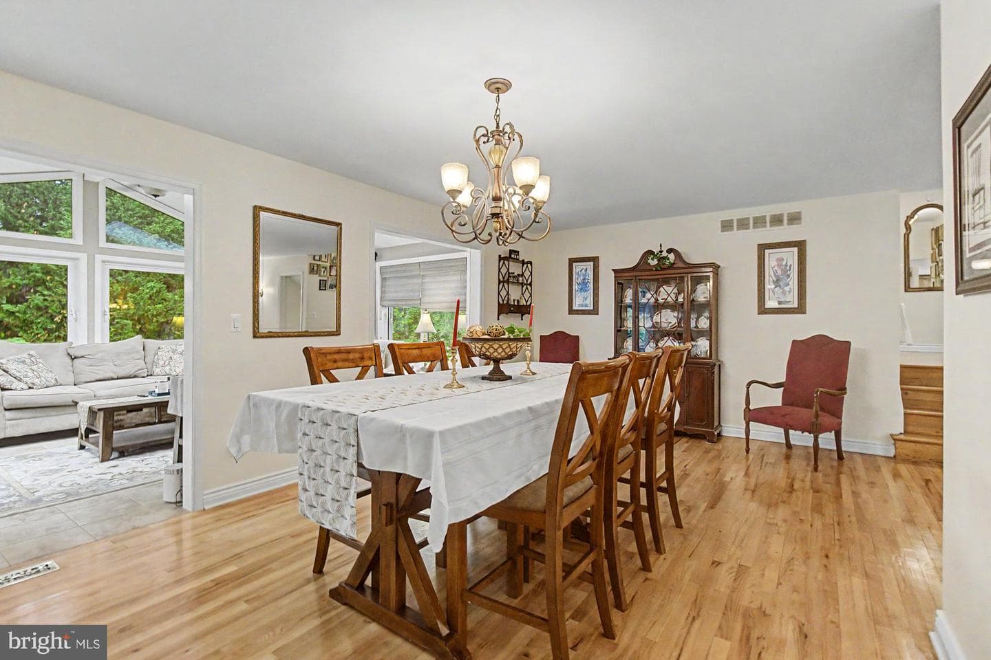 4709 Ballygar Road photo 10