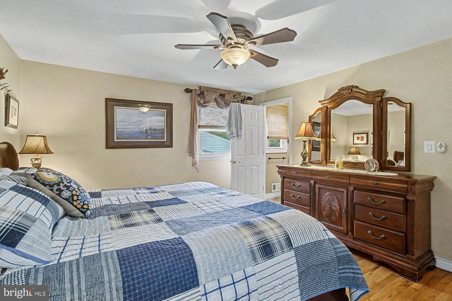 4709 Ballygar Road photo 29