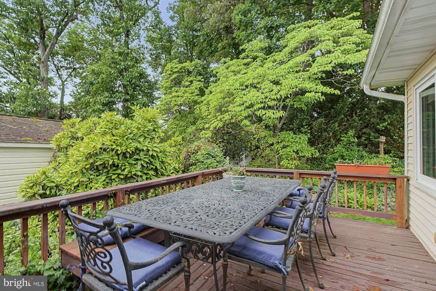 4709 Ballygar Road photo 45