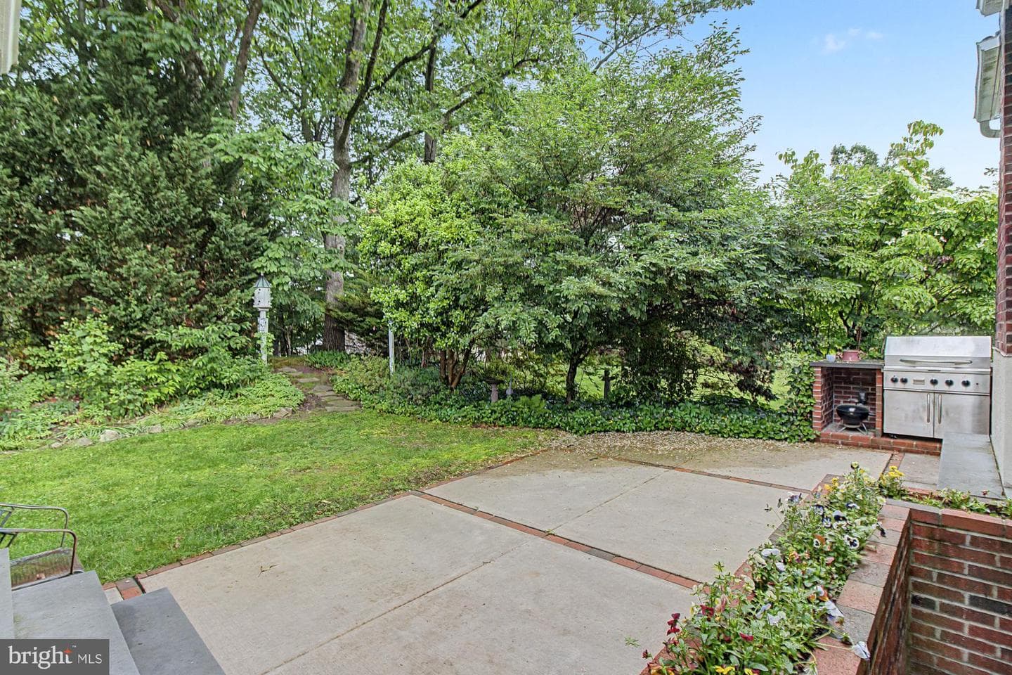 4709 Ballygar Road photo 48