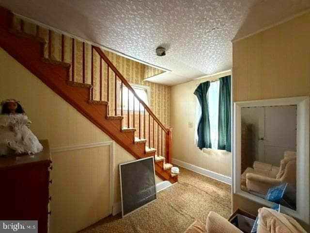 83 Wise Avenue photo 10
