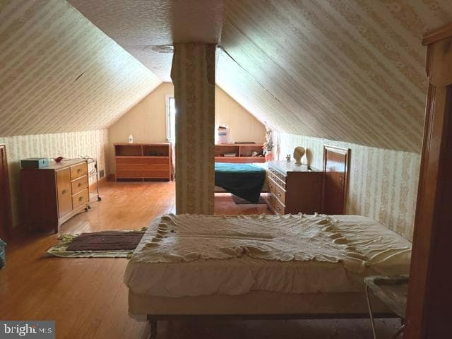 83 Wise Avenue photo 12