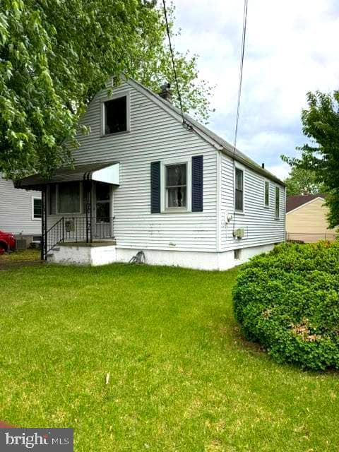 83 Wise Avenue photo 3