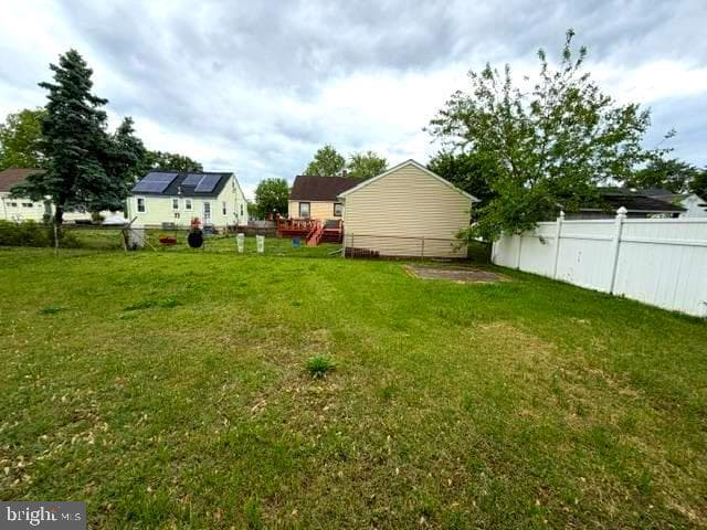 83 Wise Avenue photo 6