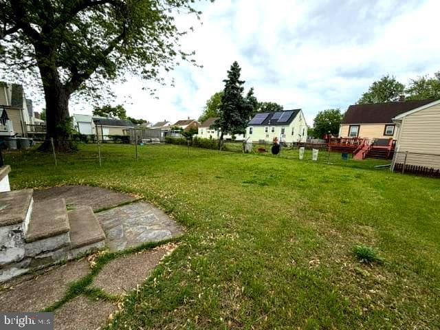 83 Wise Avenue photo 7