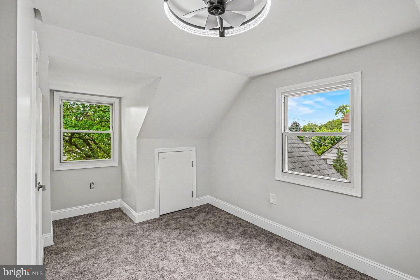 3413 Loganview Drive photo 20