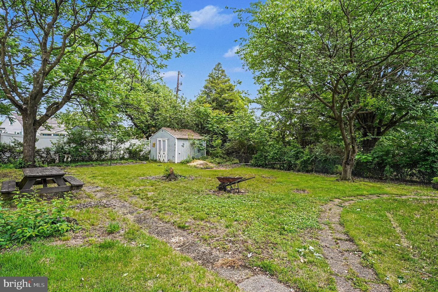 3413 Loganview Drive photo 32