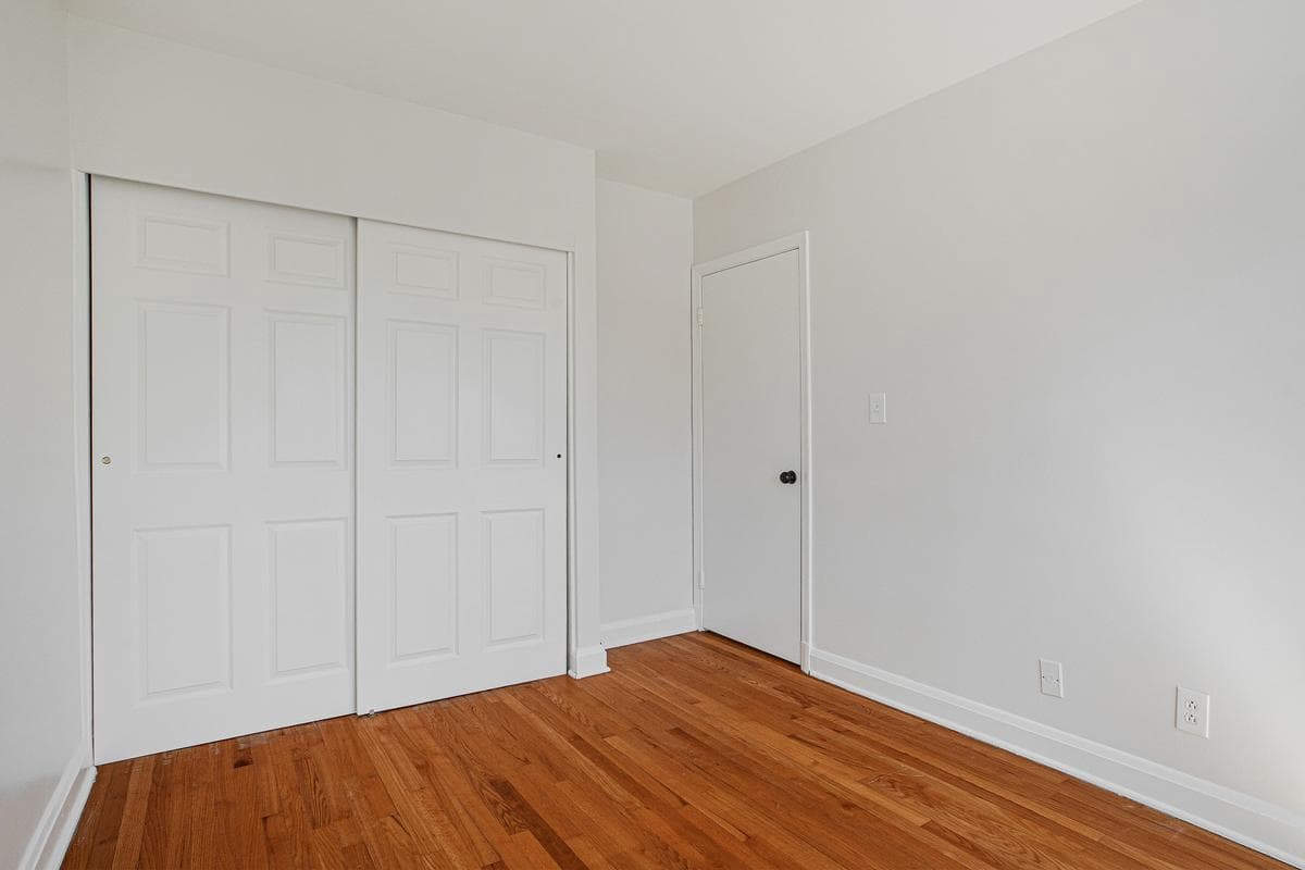 1016 Winsford Road photo 24