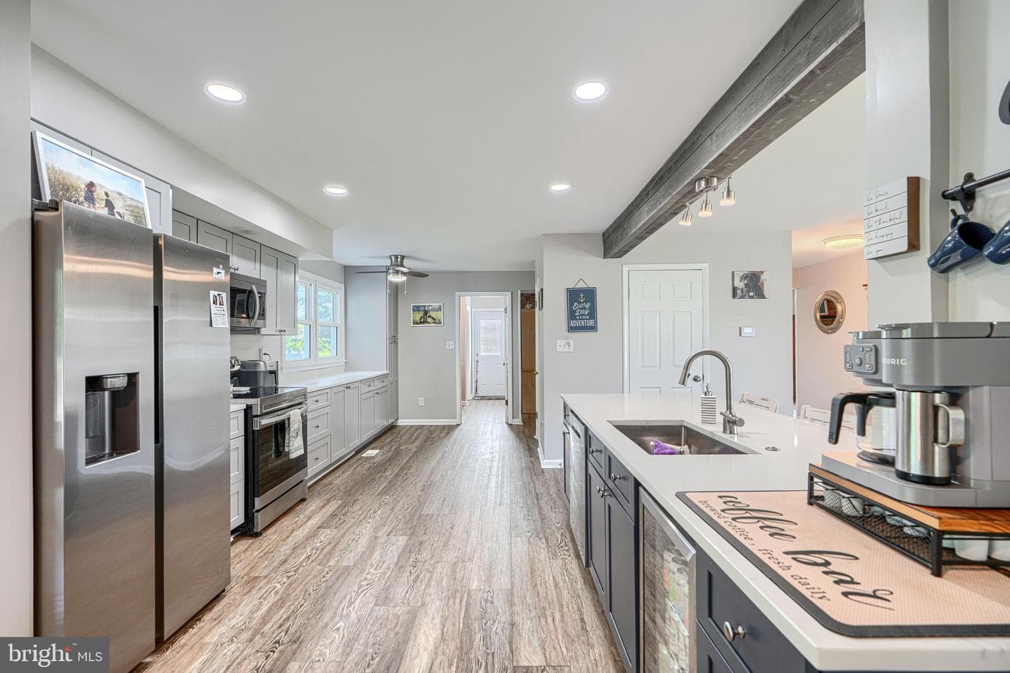9808 Forge Park Road photo 10