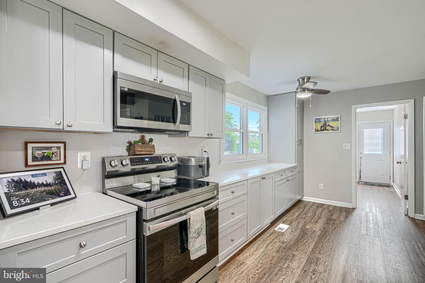 9808 Forge Park Road photo 11