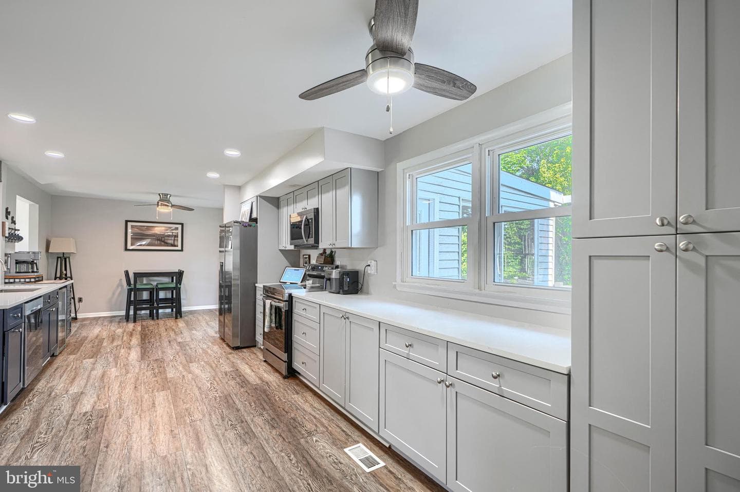 9808 Forge Park Road photo 12
