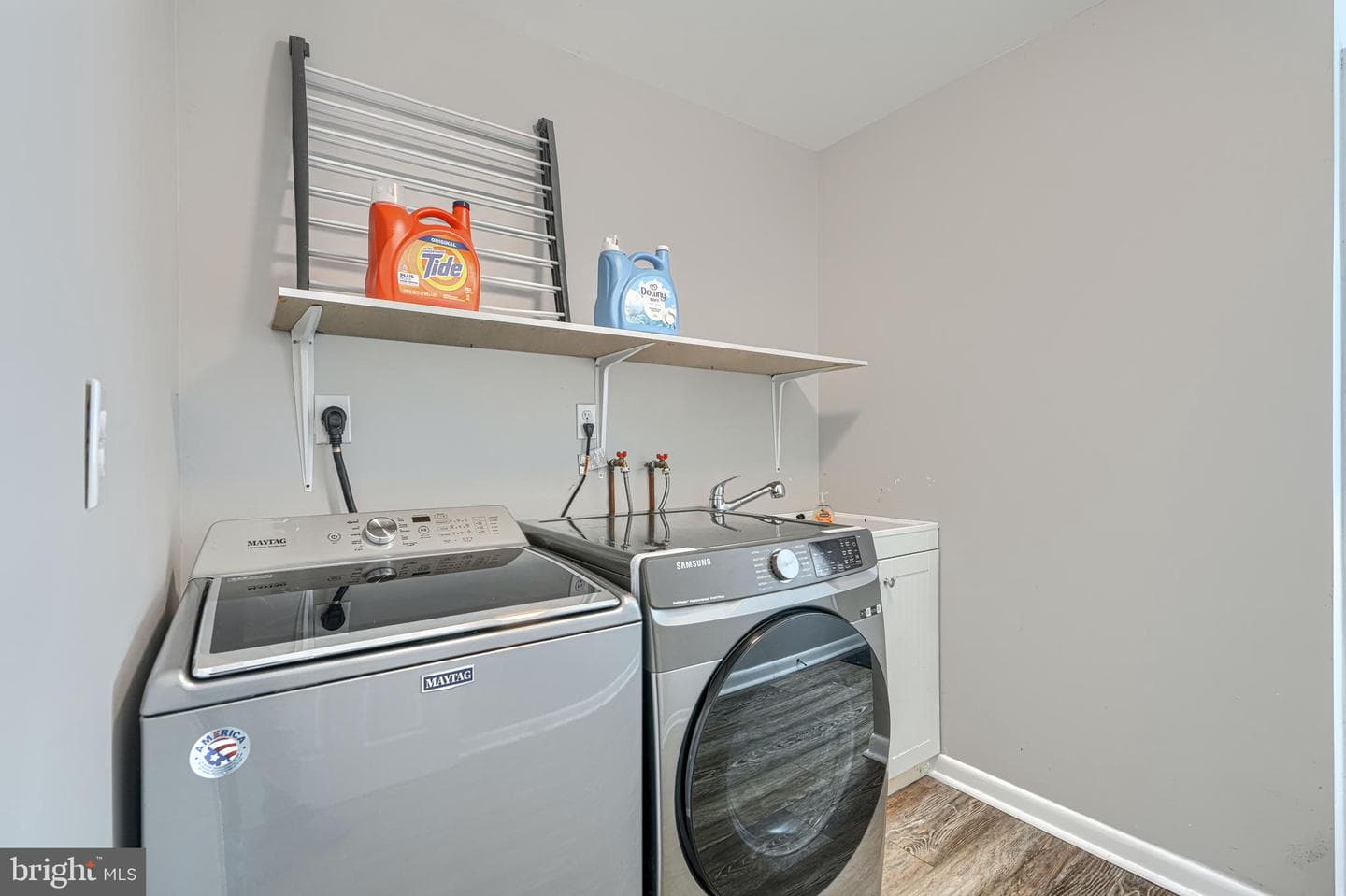 9808 Forge Park Road photo 19