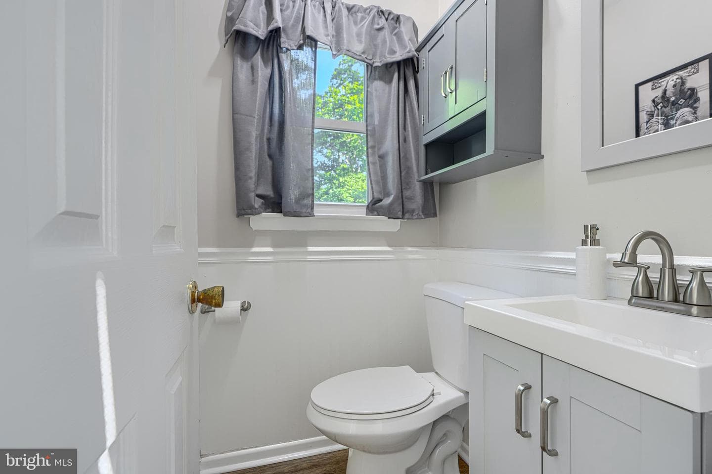 9808 Forge Park Road photo 20