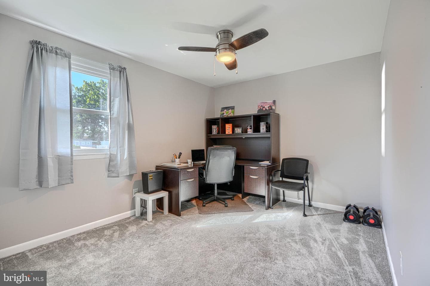 9808 Forge Park Road photo 23