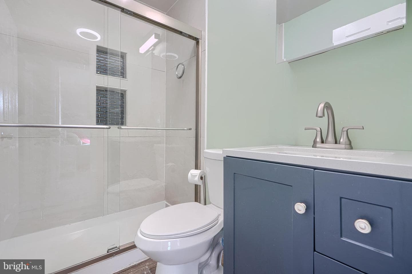 9808 Forge Park Road photo 25
