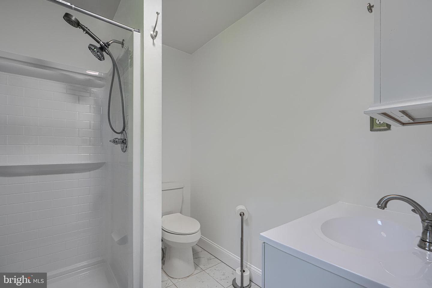 9808 Forge Park Road photo 29
