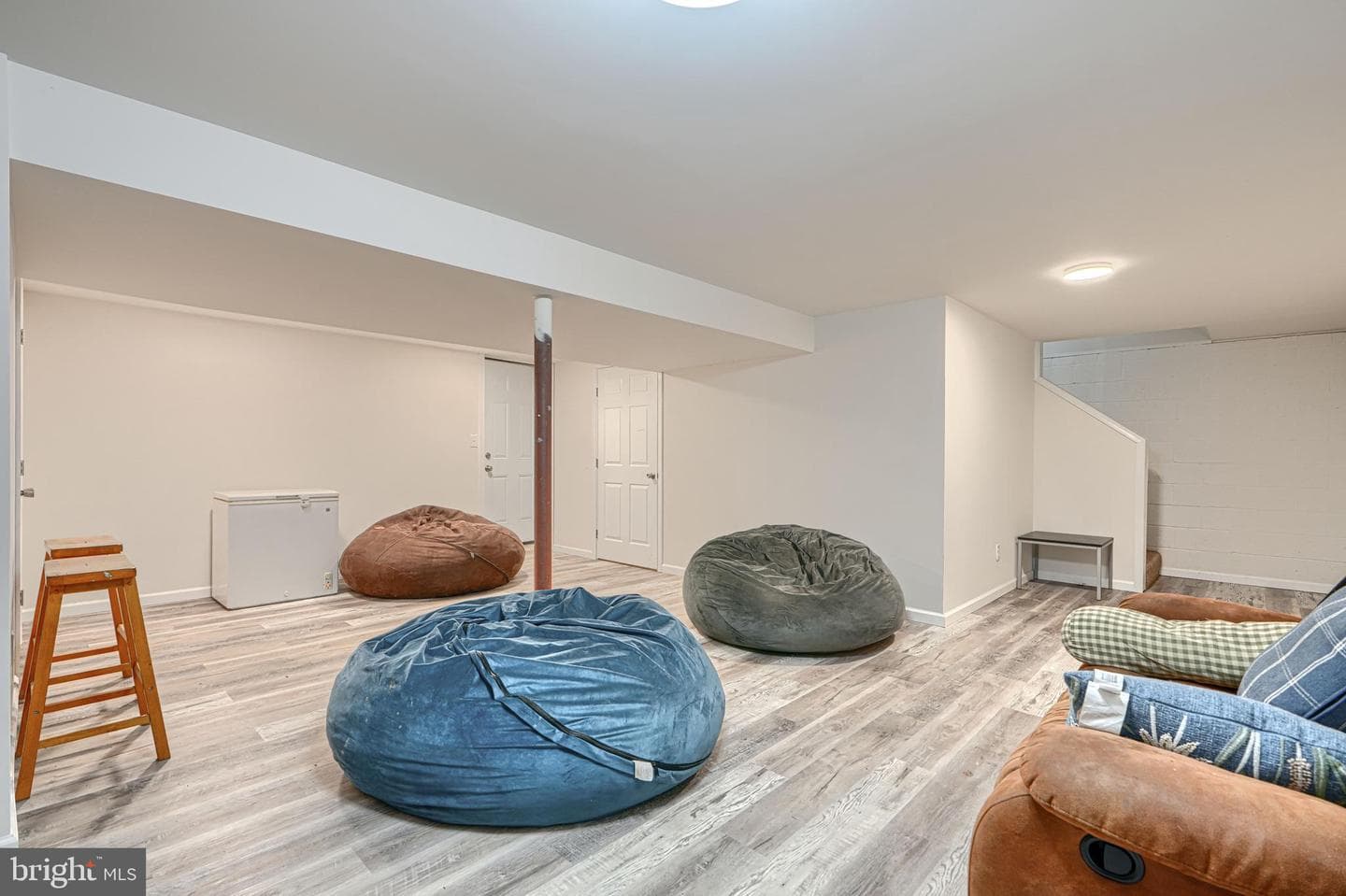 9808 Forge Park Road photo 31