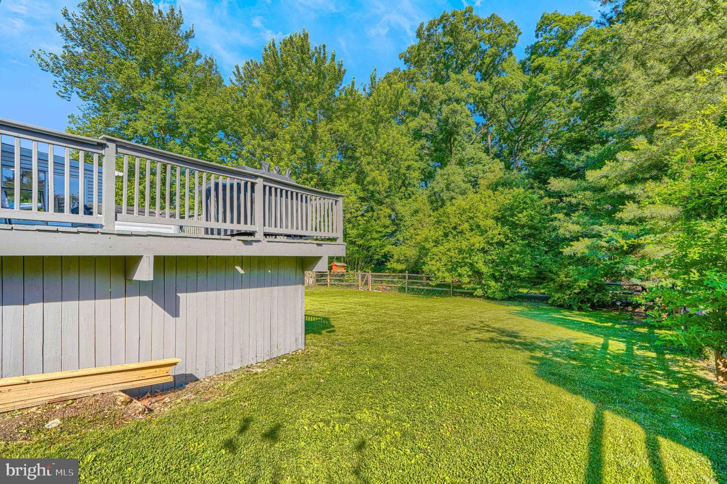 9808 Forge Park Road photo 36