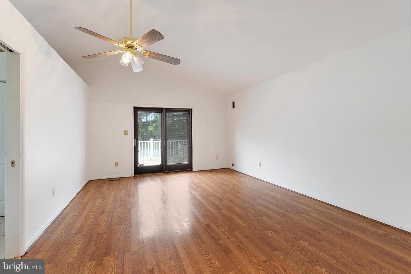 21 Barthel Court photo 19