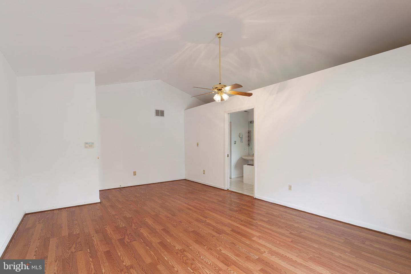 21 Barthel Court photo 20
