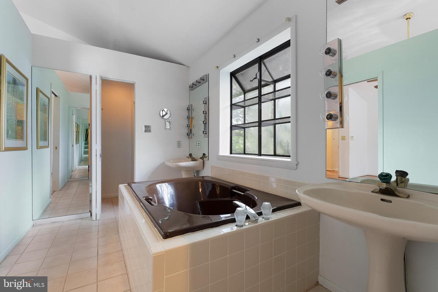21 Barthel Court photo 22