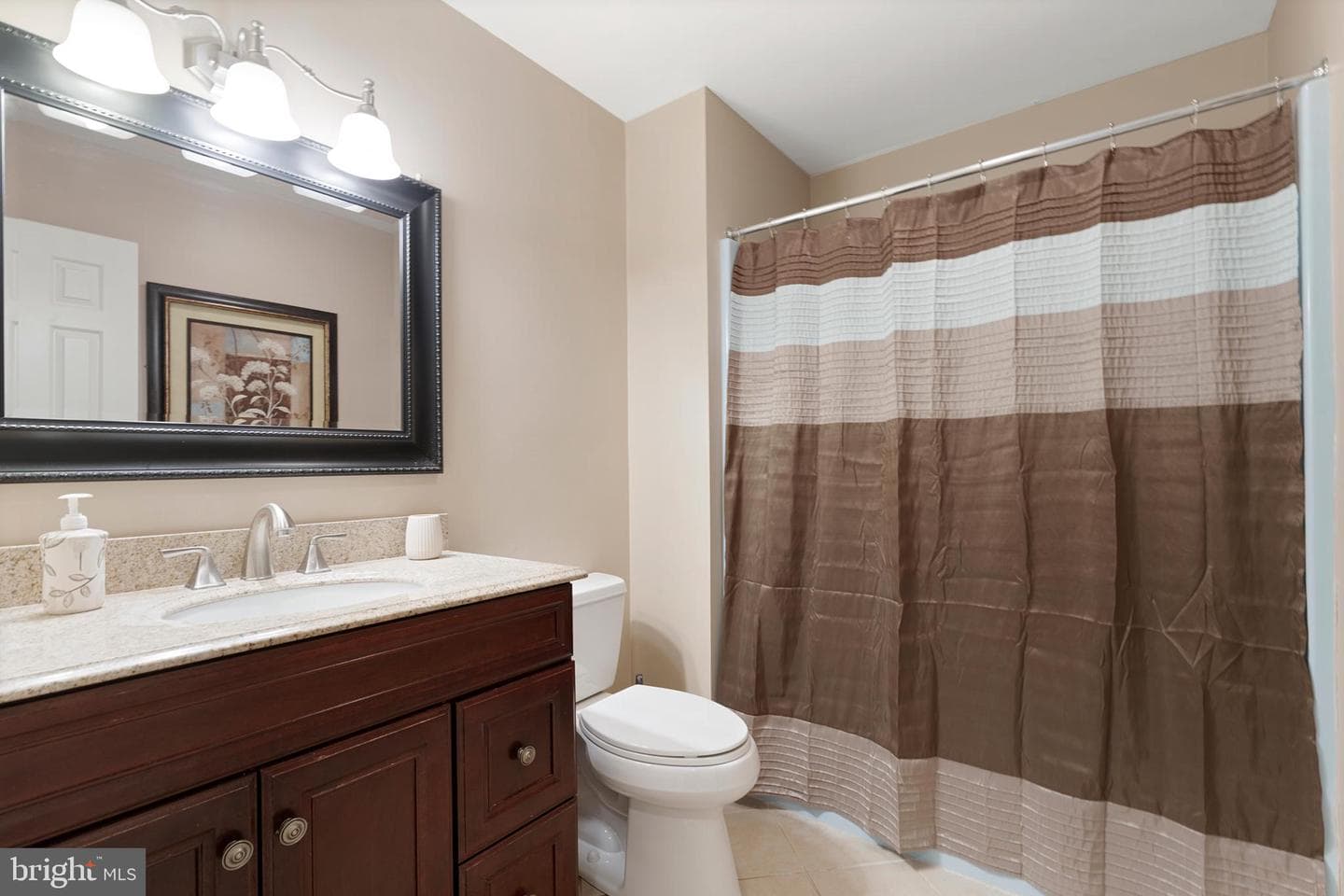 21 Barthel Court photo 28