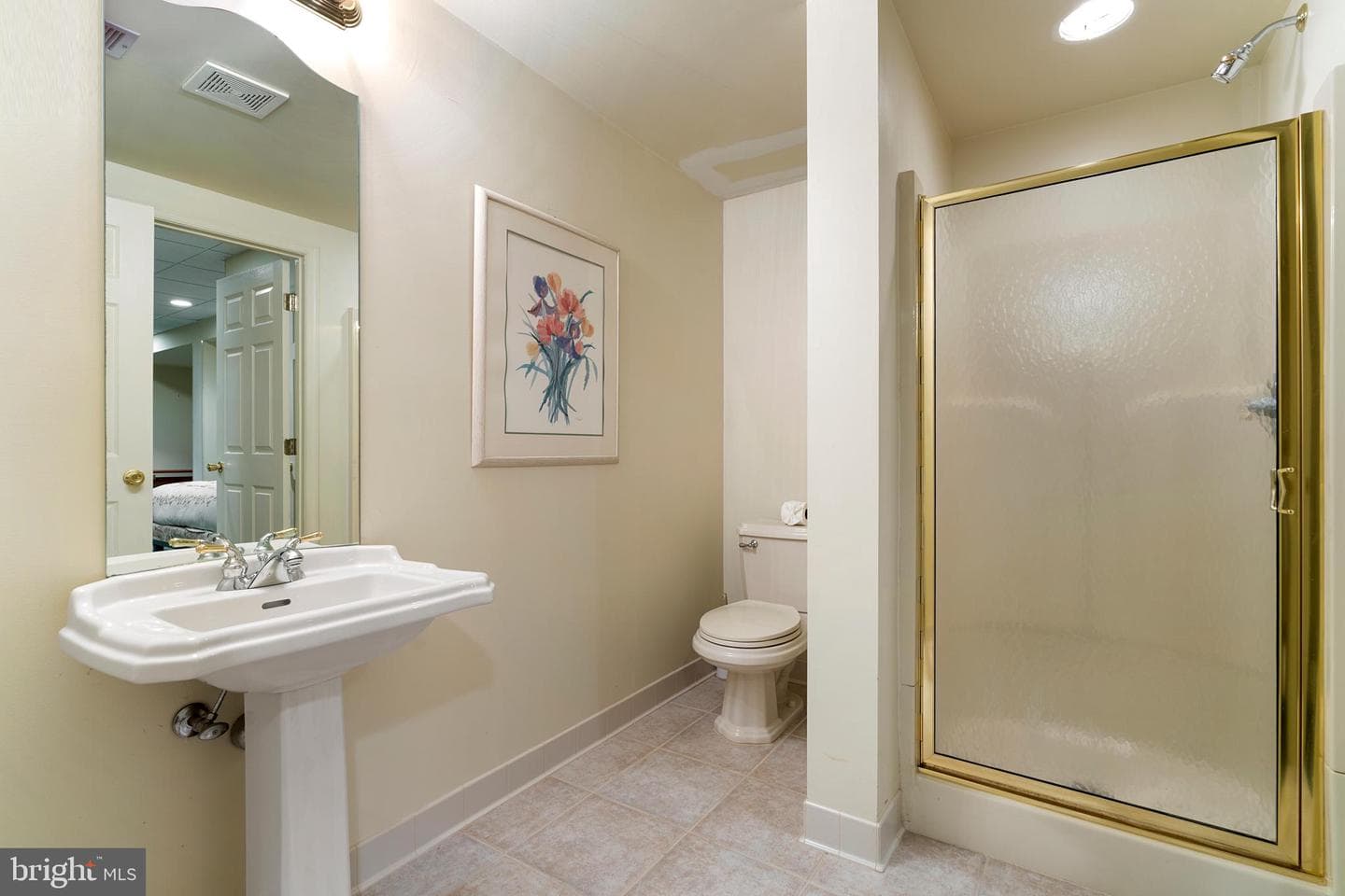 21 Barthel Court photo 33