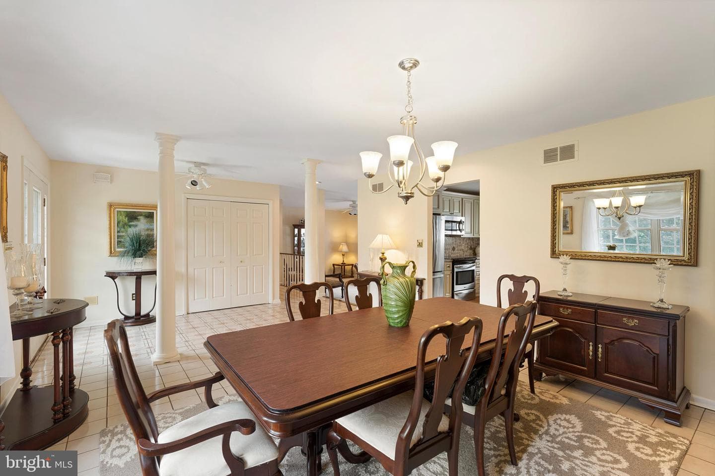 21 Barthel Court photo 7